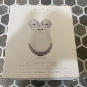 NuFACE MINI